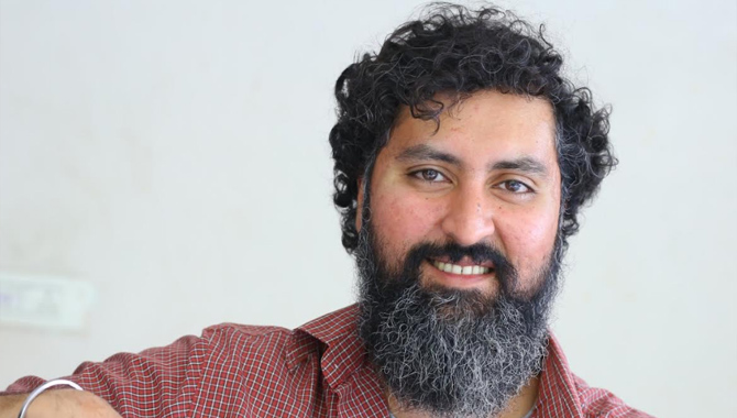 రికార్డ్ బ్రేక్ హీరో నిహిర్ కపూర్ మీడియాతో ముచ్చటిస్తూ సినిమా గురించి తెలియజేసిన విషయాలు రికార్డ్ బ్రేక్ హీరో నిహిర్ కపూర్ మీడియాతో ముచ్చటిస్తూ సినిమా గురించి తెలియజేసిన విషయాలు