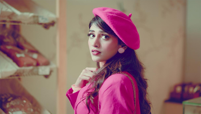 ‘గామి’ ప్రేక్షకులకు గొప్ప థియేట్రికల్ ఎక్స్ పీరియన్స్ ఇచ్చే ఫెంటాస్టిక్ మూవీ : చాందినీ చౌదరి   ‘గామి’ ప్రేక్షకులకు గొప్ప థియేట్రికల్ ఎక్స్ పీరియన్స్ ఇచ్చే ఫెంటాస్టిక్ మూవీ : చాందినీ చౌదరి