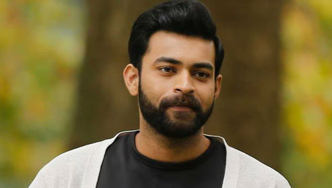 వ‌రుణ్ ఇక జాగ్ర‌త్త ప‌డాల్సిందే!