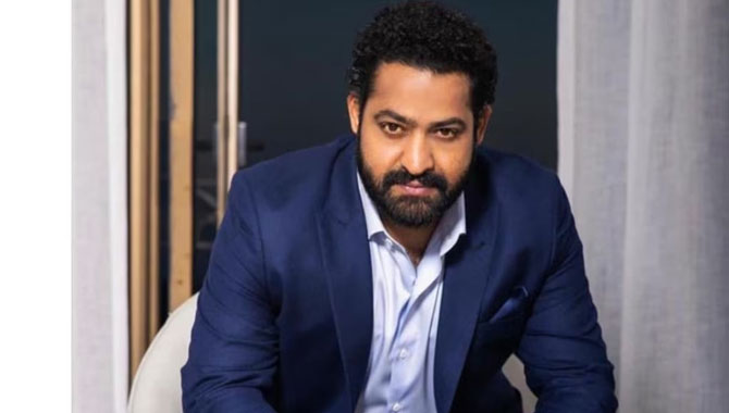 బాలీవుడ్ కోసం ఎన్టీఆర్ నెక్ట్స్ లెవెల్ ప్లానింగ్