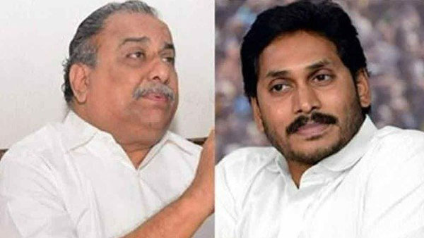 నా బాట వైసీపీ వైపే.. ముద్రగడ్డ పద్మనాభం క్లారిటీ.. నా బాట వైసీపీ వైపే.. ముద్రగడ్డ పద్మనాభం క్లారిటీ..