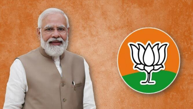 ప్రాంతీయ పార్టీలతో బీజేపీ ఎందుకు పొత్తులు కోరుకుంటోంది..?