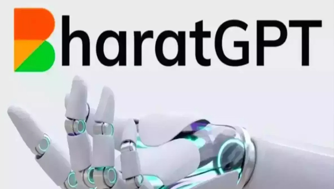 హనుమాన్ వచ్చేస్తున్నది!