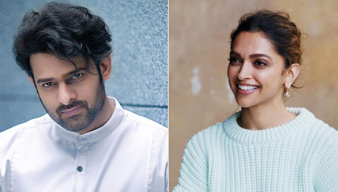 క‌ల్కిలో ట్విస్టులే ట్విస్టులు