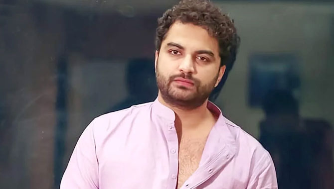 ఆ విష‌యంలో విశ్వ‌క్‌ను మెచ్చుకోవాల్సిందే!