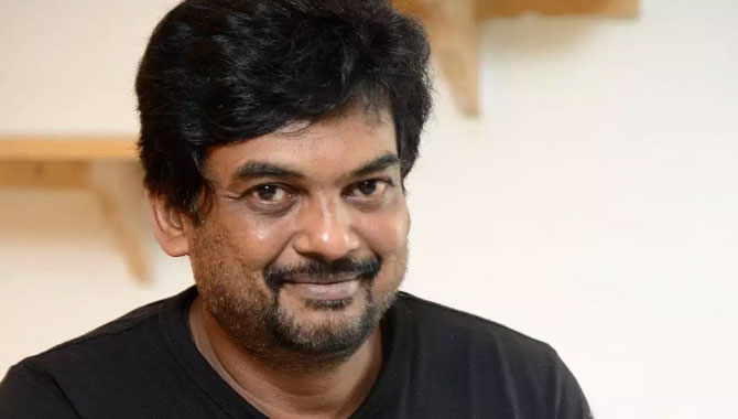 బిజినెస్ మెన్-2 ప్లానింగ్ లో పూరీ