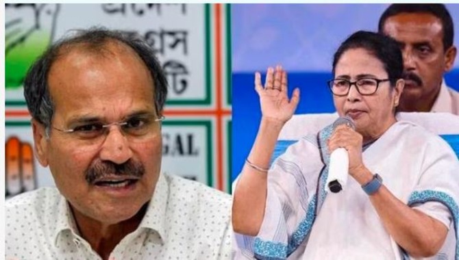 బెంగాల్లో సోలోగా దీదీ ఫైట్…