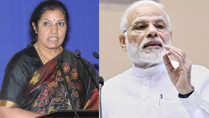 ఏపీ కూటమి కొలనులో కమలం దళాలు విచ్చుకునేనా.. ఏపీ కూటమి కొలనులో కమలం దళాలు విచ్చుకునేనా..