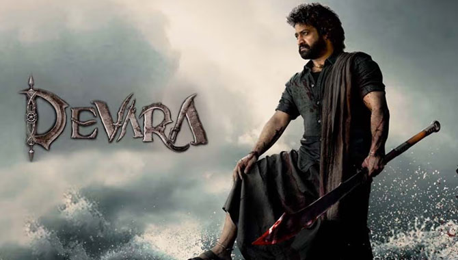 దేవ‌ర‌లో ఓ రేంజ్ ఎలివేష‌న్లు