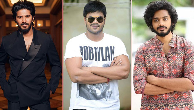 తేజ స‌జ్జ సినిమాకు రిపేర్లు