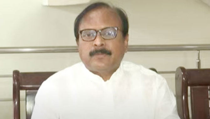 టీడీపీ గూటికి వైసీపీ ఎంపీ ఎంట్రీ తో మారనున్న కర్నూలు లెక్కలు..