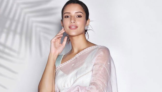 త్రిప్తి రెమ్యూన‌రేష‌న్ అంతేనా?