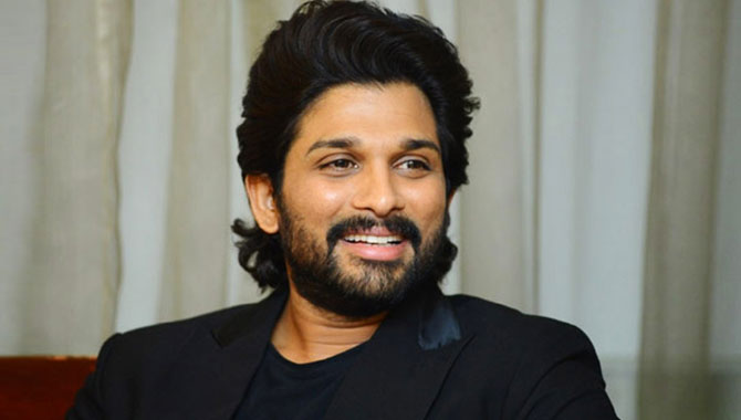 బ‌ర్త్ డే రోజున క్లారిటీ ఇవ్వ‌నున్న బ‌న్నీ