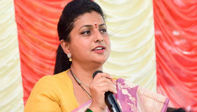 వైసీపీ తుది జాబితా..ఆ ఇద్దరు సేఫ్..