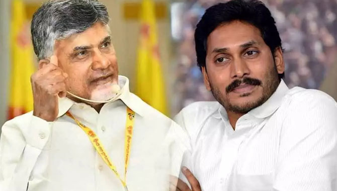ప్రతిపక్షానికి ప్లస్ గా మారనున్న..ఎన్నికల షెడ్యూల్..