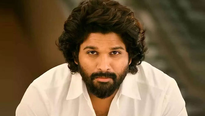 బిజినెస్ ప్లాన్స్ విష‌యంలో త‌గ్గేదేలే!