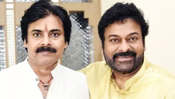 కుల రాజకీయాలుగా మారుతున్న.. ఆంధ్ర రాజకీయం..