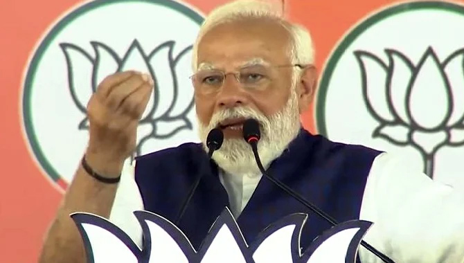 సేలం సభలో ప్రధాని మోదీ భావోద్వేగం…ఆయనను ఎప్పటికి మర్చిపోలేను