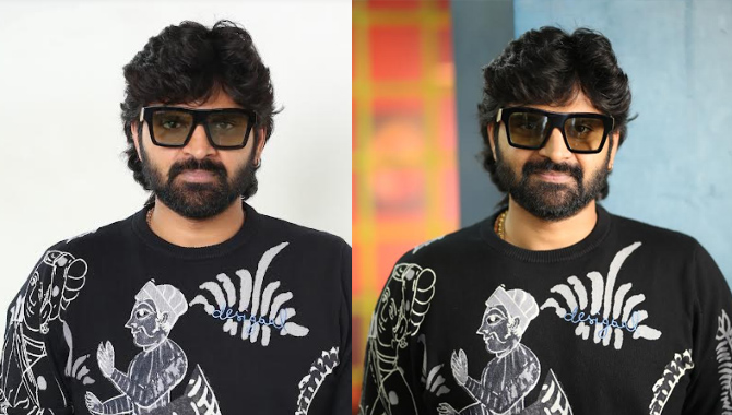 ‘ఓం భీమ్ బుష్’  ఇలాంటి పాయింట్ ని ఇప్పటివరకూ ఎవరూ టచ్ చేయలేదు : హీరో శ్రీవిష్ణు   ‘ఓం భీమ్ బుష్’  ఇలాంటి పాయింట్ ని ఇప్పటివరకూ ఎవరూ టచ్ చేయలేదు : హీరో శ్రీవిష్ణు