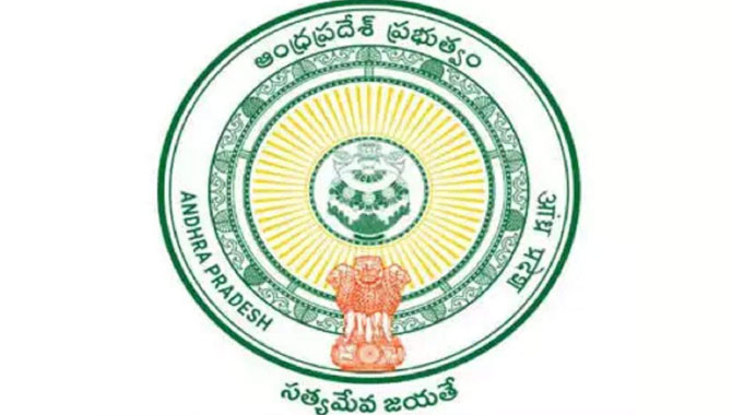 ఎన్నికల సంఘం ధాటికి గడగడలాడుతున్న వాలంటీర్లు..