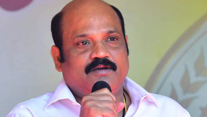 వైసీపీ అరాచక పాలన అంతమొందించడానికి కూటమి ఏర్పడింది.. యార్లగడ్డ వెంకట్రావు