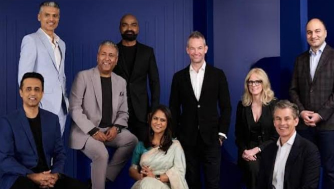 70కు పైగా సిరీస్‌లు మరియు చలన చిత్రాలను వివిధ భాషల్లో అతిపెద్ద స్లేట్‌ను ఆవిష్కరించిన ‘ప్రైమ్ వీడియో’ 