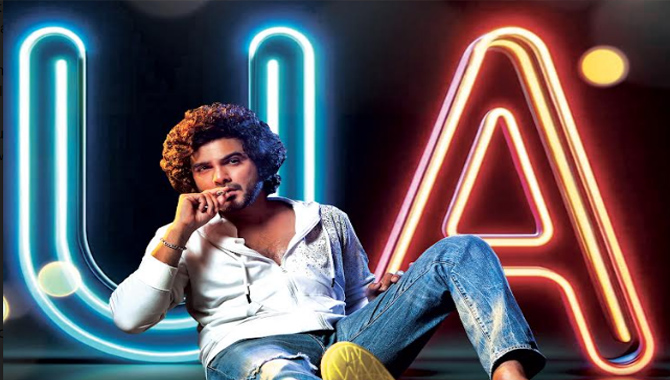 ‘టిల్లు స్క్వేర్’ సెన్సార్ ఫార్మాలిటీస్ పూర్తి | మార్చి 29న ప్రపంచవ్యాప్తంగా విడుదల