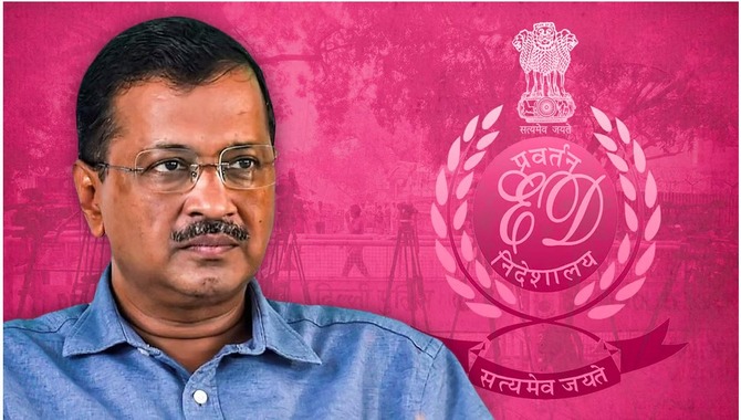 సంక్షోభం నుంచి ఆప్ గట్టెక్కేదెలా..?