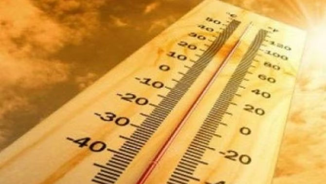 1970లతో పోలిస్తే ఇది చాలా ఎక్కువ : అమెరికా