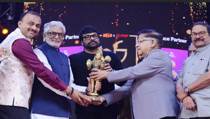 అంగరంగ వైభవంగా జరిగిన ఆహా, పీపుల్ మీడియా ఫ్యాక్టరీ ‘సౌత్ ఇండియా ఫిల్మ్ ఫెస్టివల్’  