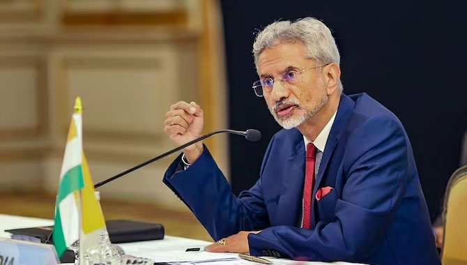 కేజ్రీవాల్‌ అరెస్టుపై జర్మనీ కామెంట్స్‌పై కేంద్రం ఆగ్రహం