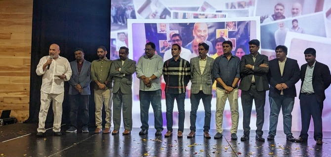 వాషింగ్టన్ డీసీ లో నరేన్ వర్గం తానా విజయోత్సవ సభ వాషింగ్టన్ డీసీ లో నరేన్ వర్గం తానా విజయోత్సవ సభ