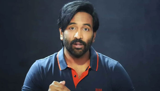 మ‌లేషియాలో టాలీవుడ్ కోసం భారీ ఈవెంట్