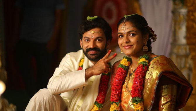 ‘తెప్ప సముద్రం’ నుండి పెంచల్ దాస్ పాడిన ‘నా నల్లా కలువా పువ్వా’ సాంగ్ విడుదల