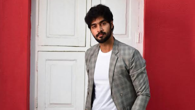 ‘కలియుగం పట్టణంలో’ థియేటర్స్ లో చూడాల్సిన థ్రిల్లర్ సినిమా – నటుడు నరేన్ రామ ‘కలియుగం పట్టణంలో’ థియేటర్స్ లో చూడాల్సిన థ్రిల్లర్ సినిమా – నటుడు నరేన్ రామ