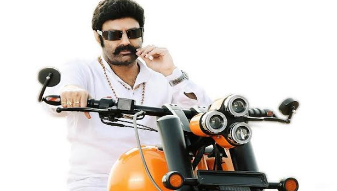 Varahi Chalana Chitram’s Legend Re-releasing March 30, Trailer Out Now