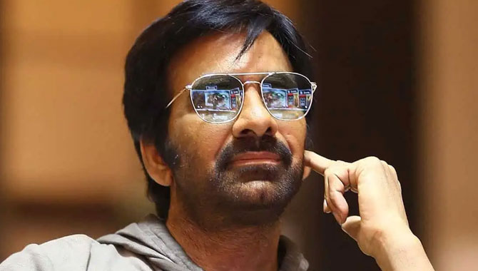 ర‌వితేజ మ‌ళ్లీ ఆ త‌ప్పు చేస్తాడా?