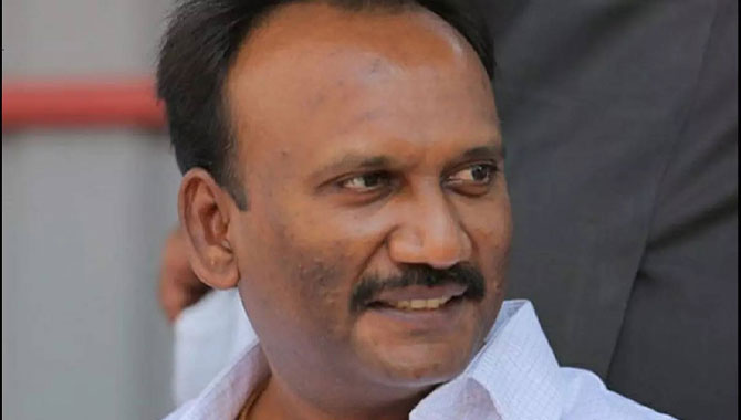 ఇక ఆమంచి రాజకీయ జీవితానికి పుల్ స్టాప్ తప్పదా..