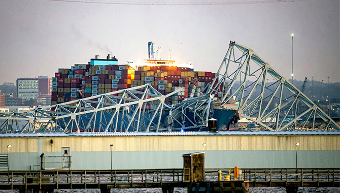 అమెరికాలో అనూహ్య ఘటన అమెరికాలో అనూహ్య ఘటన