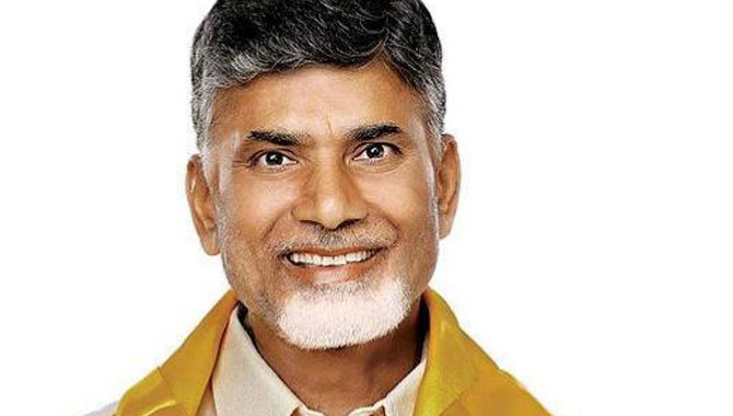 సీనియర్ నేతలకు కీలక పదవులు కట్టబెట్టిన చంద్రబాబు..