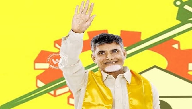 కొందరికే ఫ్యామిలీ ప్యాక్‌..? మిగిలిన వారి పరిస్థితి ఏంటి?