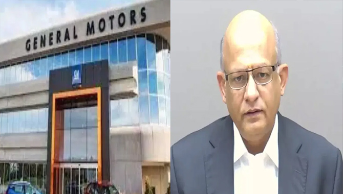 భారత సంతతి గణితవేత్త సుబ్రమణ్యం ఇక లేరు భారత సంతతి గణితవేత్త సుబ్రమణ్యం ఇక లేరు