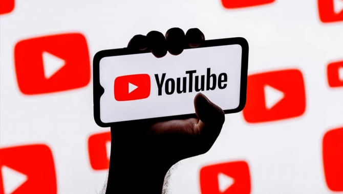 అమెరికా, రష్యా కంటే… మనమే ఎక్కువ అమెరికా, రష్యా కంటే… మనమే ఎక్కువ