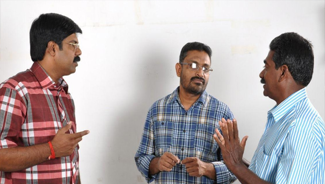 Aadujeevitham: The Goat Life – Prepare to embrace the unbearable pain and unshakable hope of a man called ‘Najeeb’