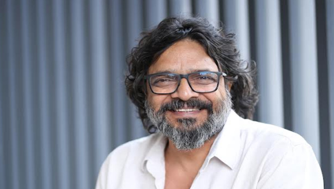 “Family Star” reminds us of the family values we have forgotten – cinematographer KU Mohanan