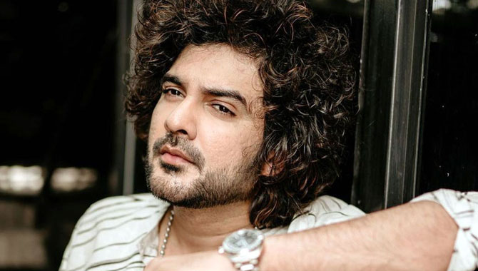 సిద్దు స్థాయి పెరిగిపోయింది