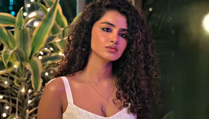 ట్రోల్ చేసిన వాళ్లే మెచ్చుకుంటున్నారు