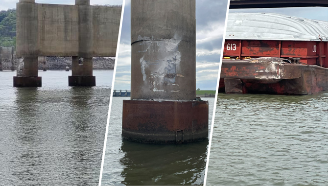 అమెరికాలో వారం రోజుల కింద ఘటన మరువకముందే… మరోసారి అమెరికాలో వారం రోజుల కింద ఘటన మరువకముందే… మరోసారి