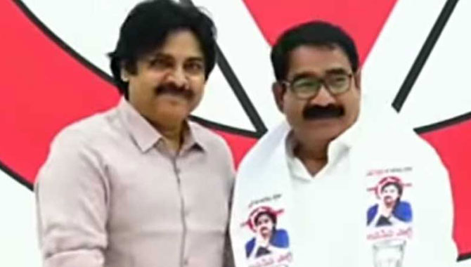 రాజంపేట టికెట్ పై క్షత్రియుల తీవ్ర నిరాశ.. రాజంపేట టికెట్ పై క్షత్రియుల తీవ్ర నిరాశ..