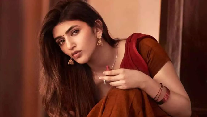 శ్రీలీల డెసిష‌న్ క‌రెక్టే!